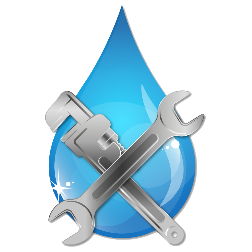 Services Lyonnais Plomberie Services Lyonnais Plomberie<br />