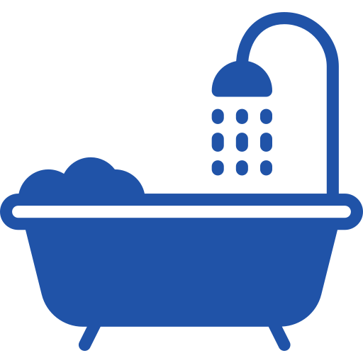 bathtub Services Lyonnais Plomberie