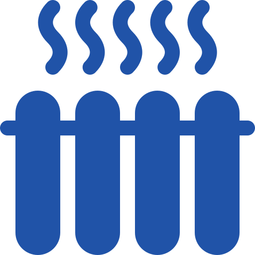 heating (1) Services Lyonnais Plomberie<br />