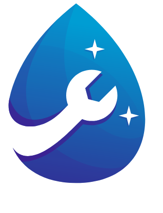 Services Lyonnais Plomberie<br />
